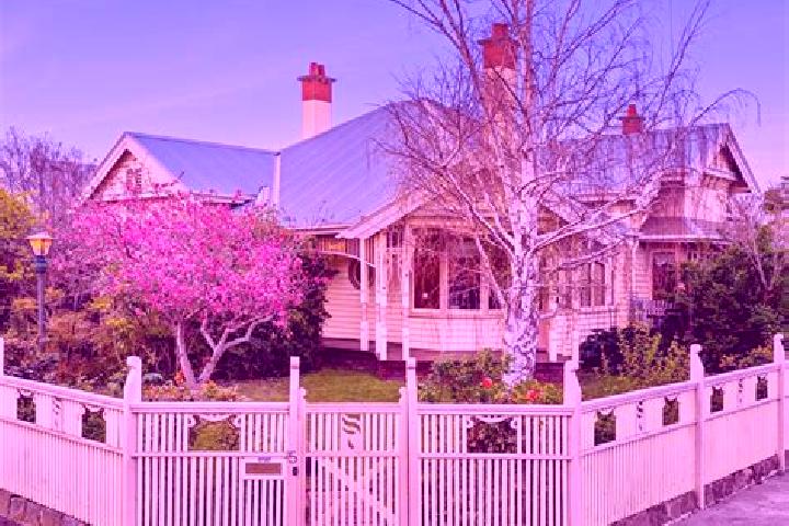 Grace, 35 — Escort in Baxter, Australia