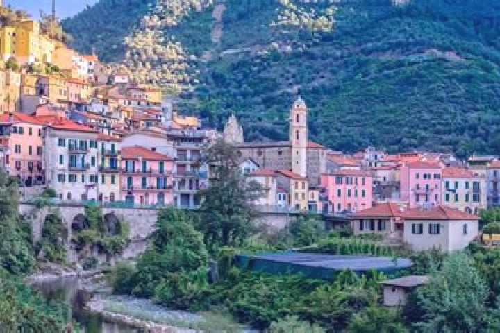 Grace, 35 — Escort in Camporosso in Valcanale, Italy