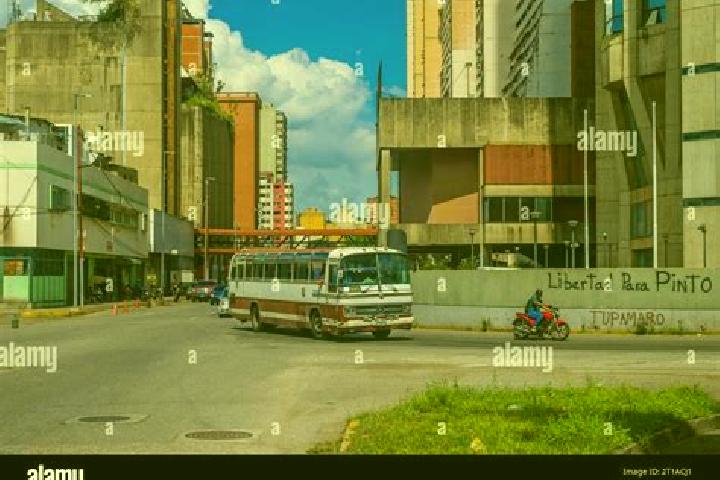 Grace, 35 — Escort in Caricuao, Venezuela