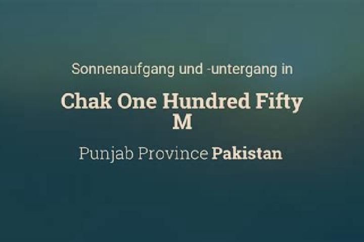 Grace, 35 — Escort in Chak One Hundred Four Seven Right, Pakistan