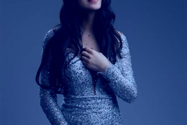 Grace, 35 — Escort in Coman, Romania