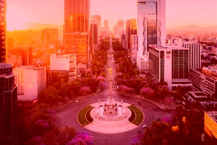 Grace, 35 — Escort in Cotzurio, Mexico