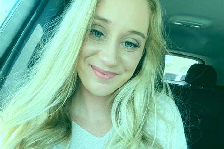 Grace, 35 — Escort in Crossville, United States
