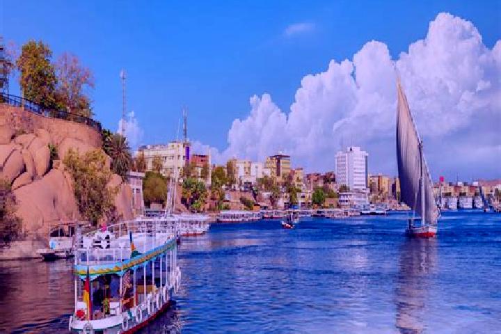 Grace, 35 — Escort in Fayid, Egypt