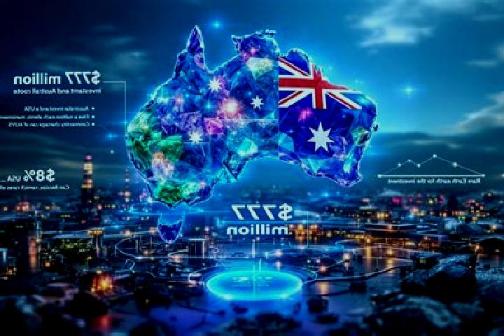 Grace, 35 — Escort in Gateshead, Australia