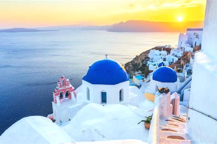 Grace, 35 — Escort in Gefyroudi, Greece