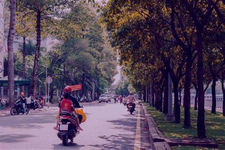 Grace, 35 — Escort in GJuc Phong, Vietnam