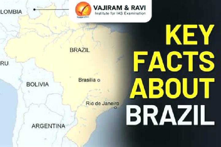 Grace, 35 — Escort in Guaraniacu, Brazil