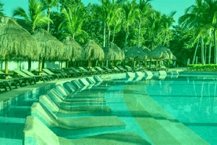 Grace, 35 — Escort in Hacienda del Mar, Mexico