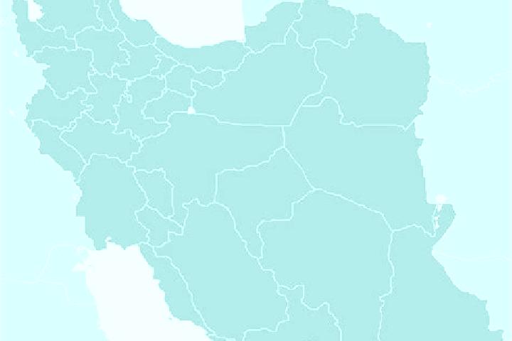 Grace, 35 — Escort in Hajji Qushan, Iran