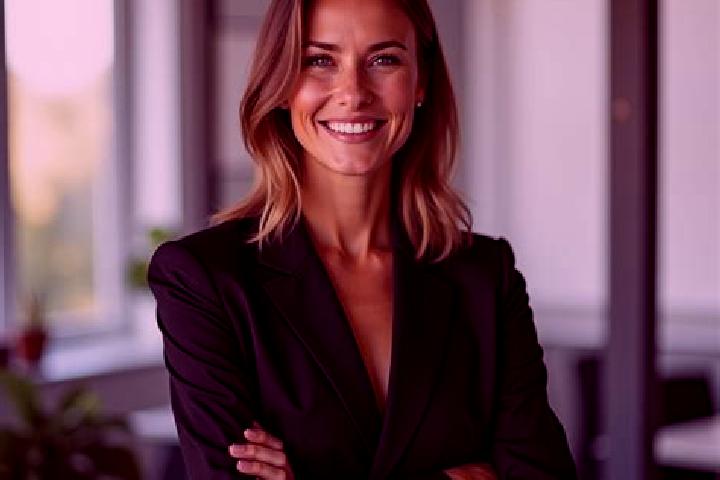 Grace, 35 — Escort in Hammel, Denmark