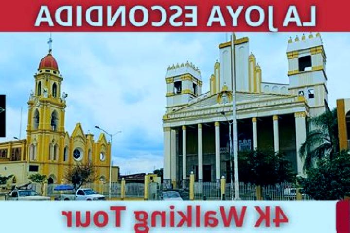 Grace, 35 — Escort in Joya Chica, Mexico