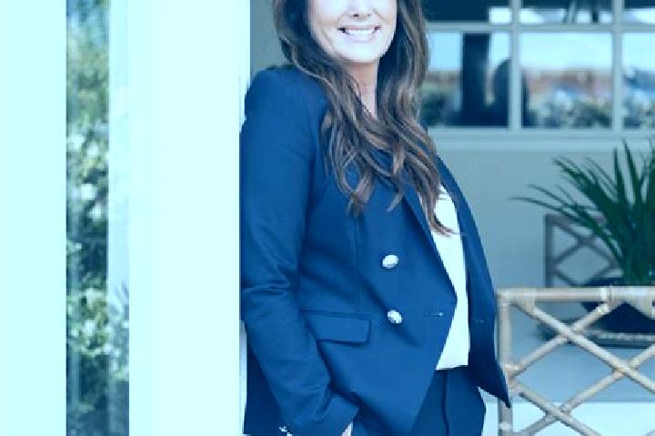 Grace, 35 — Escort in Karrinyup, Australia