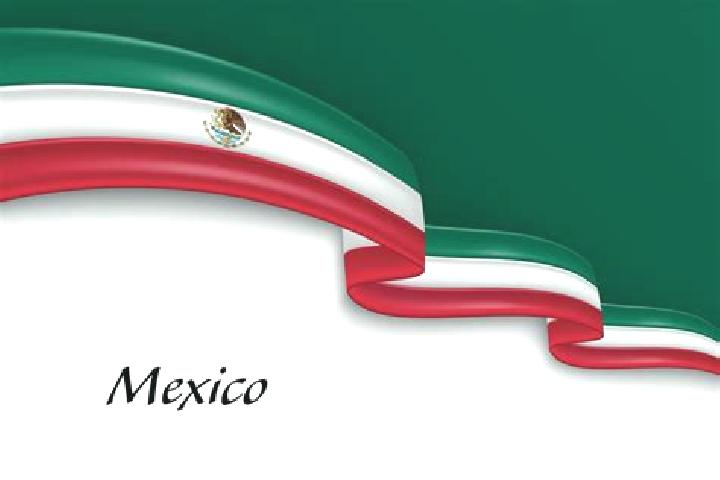Grace, 35 — Escort in La Cinta, Mexico