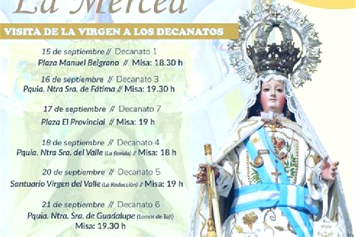 Grace, 35 — Escort in La Merced, Argentina