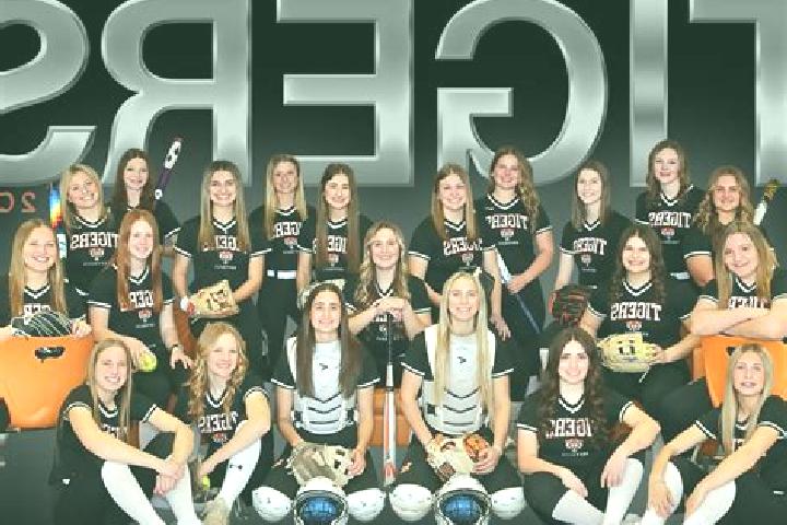 Grace, 35 — Escort in Liberty Center, United States