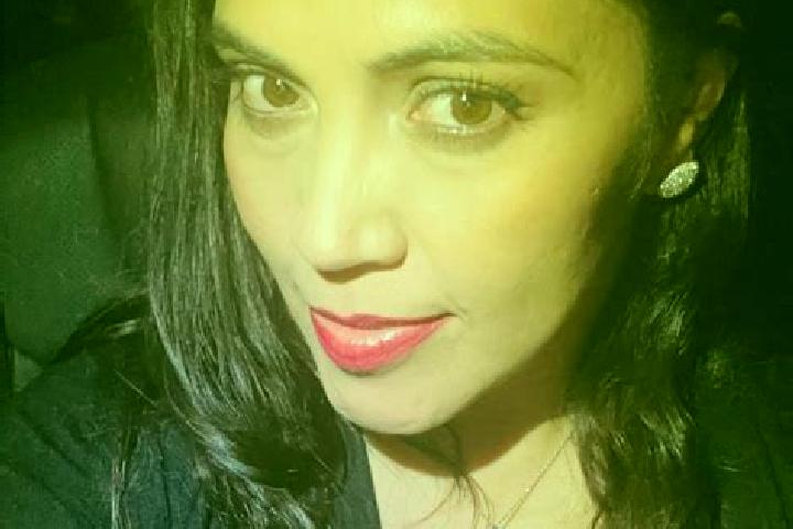 Grace, 35 — Escort in Lorena, United States
