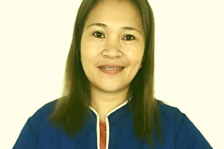 Grace, 35 — Escort in Malinao Ilaya, Philippines