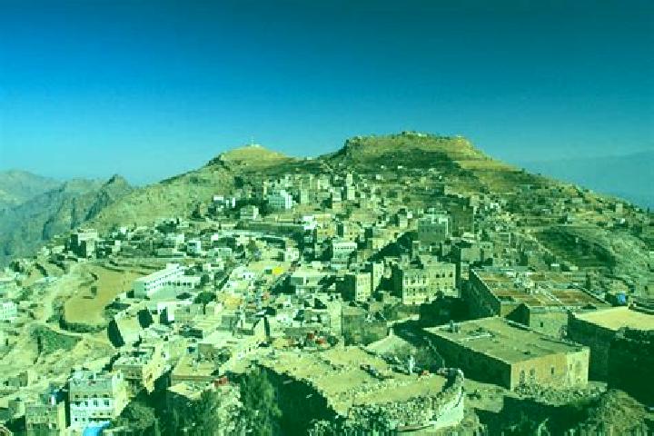 Grace, 35 — Escort in Manakhah, Yemen