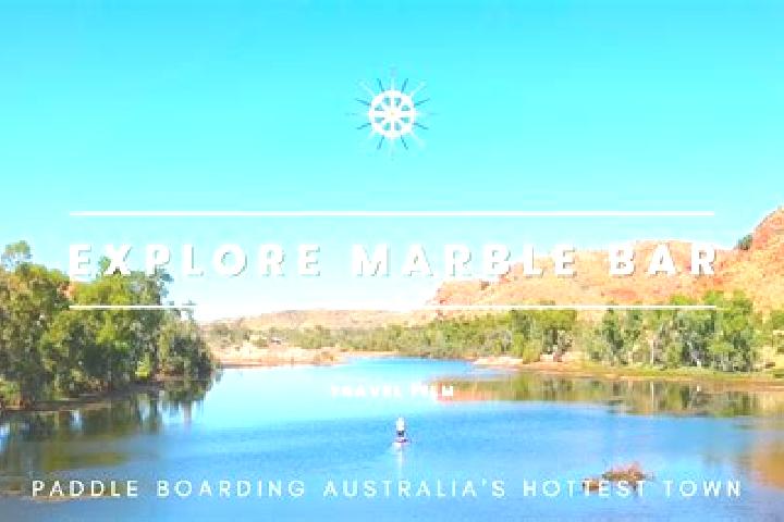 Grace, 35 — Escort in Marble Bar, Australia