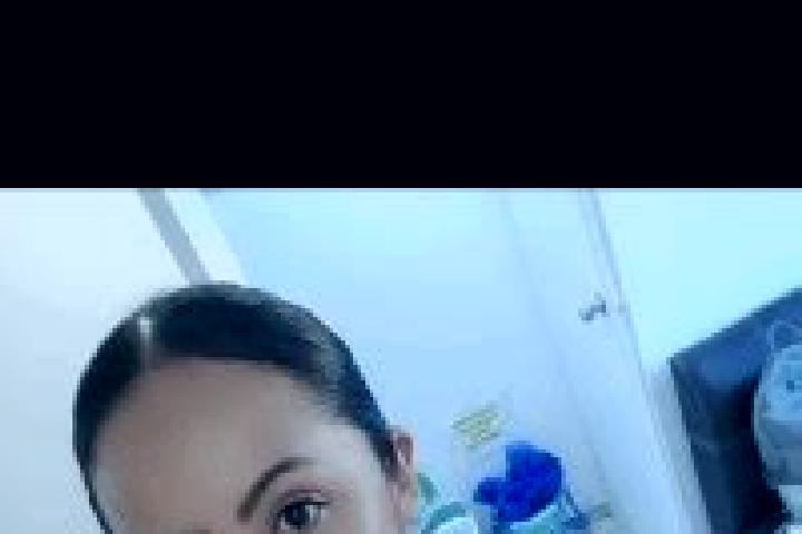Grace, 35 — Escort in Mascuala, Mexico