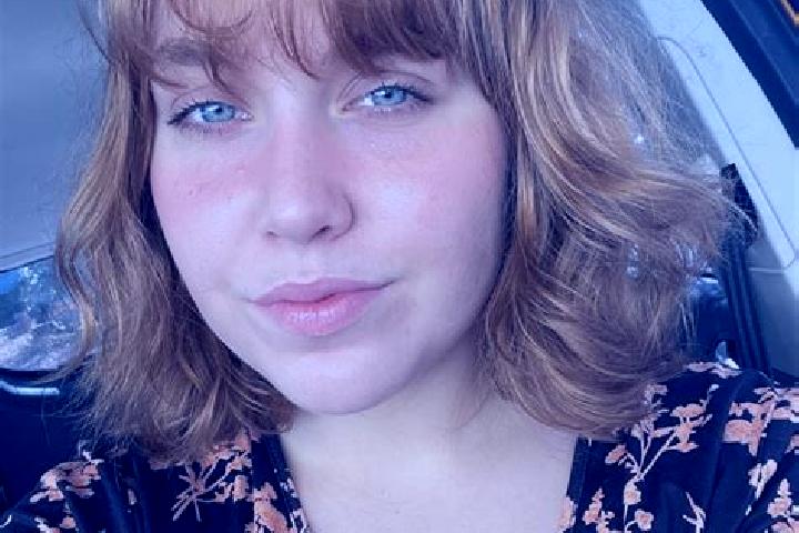 Grace, 35 — Escort in Matteson, United States