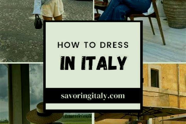 Grace, 35 — Escort in Patrica, Italy