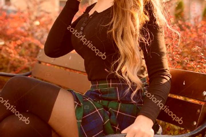 Grace, 35 — Escort in Postomino, Poland