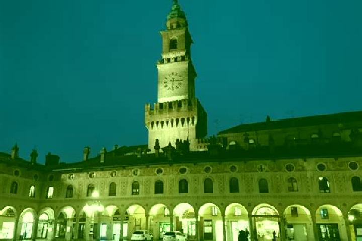 Grace, 35 — Escort in Pozzuolo, Italy