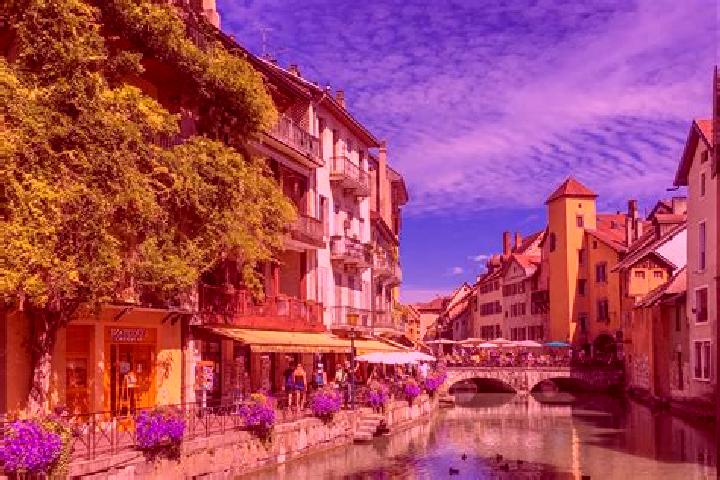 Grace, 35 — Escort in Saint-Riquier, France