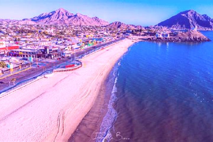 Grace, 35 — Escort in San Felipe Tilpam, Mexico