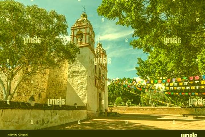 Grace, 35 — Escort in San Jeronimo Tlacochahuaya, Mexico