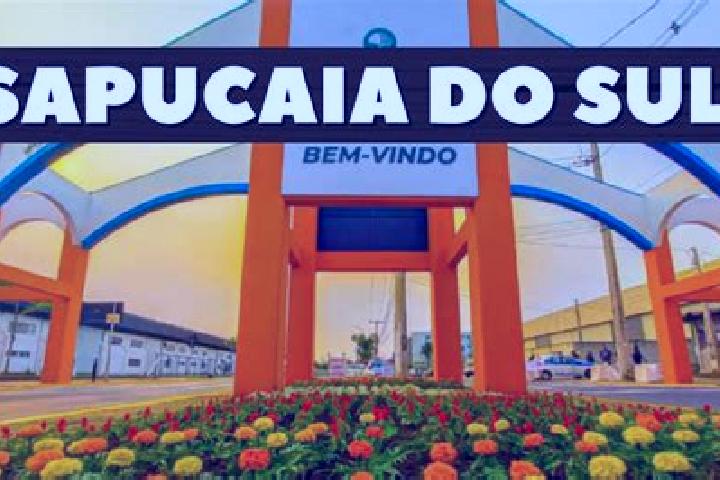 Grace, 35 — Escort in Sapucaia do Sul, Brazil