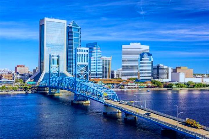 Grace, 35 — Escort in South Jacksonville, United States