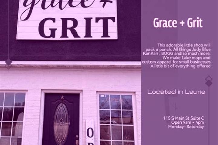 Grace, 35 — Escort in Tarkio, United States