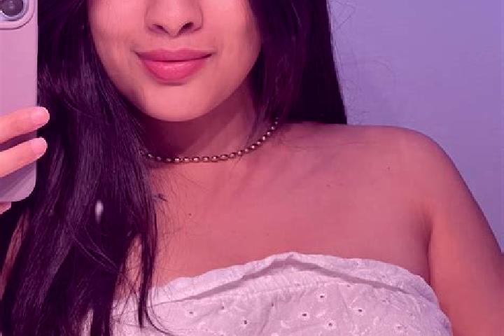 Grace, 35 — Escort in Tecolotes, Mexico