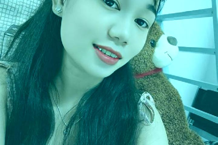Grace, 35 — Escort in Vi Thanh, Vietnam