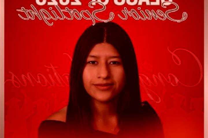 Grace, 35 — Escort in Victorica, Argentina