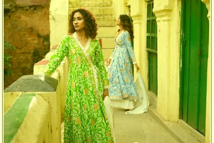 Grace, 35 — Escort in Warah, Pakistan