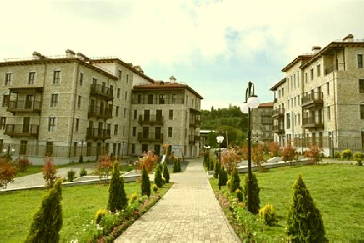 Grace, 35 — Escort in Yardimli, Azerbaijan