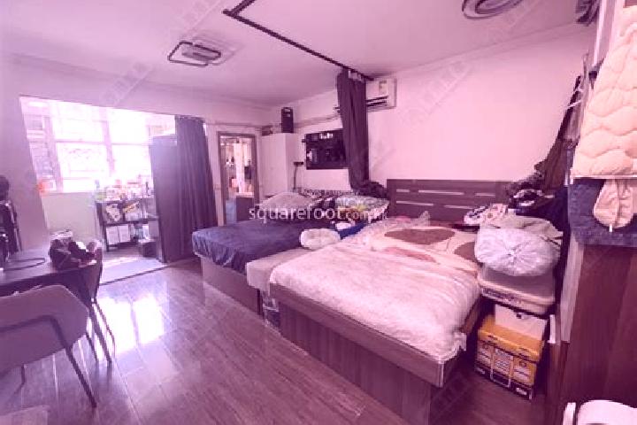 Grace, 35 — Escort in Yiu Tung Estate, Hong Kong