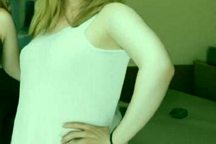 Grace, 35 — Escort in Youngstown, United States