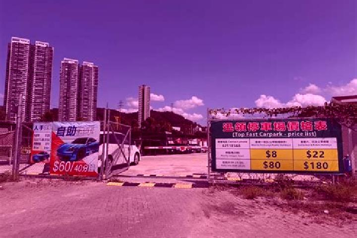 Grace, 35 — Escort in Yue Wan Estate, Hong Kong