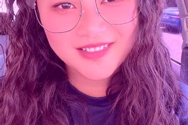 Grace, 35 — Escort in Zhiping, China