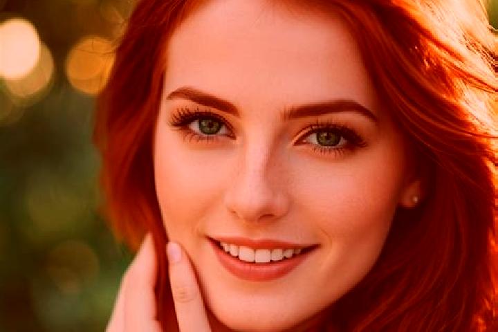 Grace, 36, a auburn amber-eyed caucasian companion based in Temango. Offering Roleplay, Duos, Overnight. Available for incall and outcall, overnight bookings...