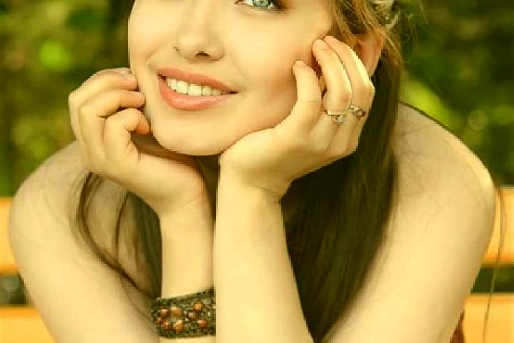 Grace, 36, a auburn blue-eyed asian companion based in Oldeholtpade. Offering Erotic Massage, OWO, Roleplay, Fetish, Domination. Available for incall and out...