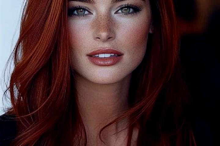 Grace, 36, a auburn blue-eyed caribbean companion based in Rheinau. Offering Roleplay, Girlfriend Experience, Prostate Massage, Dinner Date. Available for in...