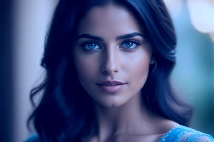 Grace, 36, a auburn blue-eyed latina companion based in Veselyy Kut. Offering Tantra, Fetish, Striptease. Available for incall and outcall, overnight booking...