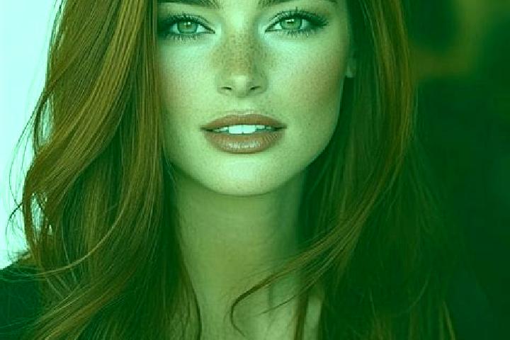 Grace, 36, a auburn blue-eyed mediterranean companion based in Kuchyna. Offering OWO, Couples, Prostate Massage, Striptease. Available for incall and outcall...