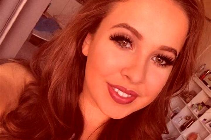 Grace, 36, a auburn brown-eyed caribbean companion based in Monasterolo del Castello. Offering BDSM, Prostate Massage, Tantra. Available for incall and outca...